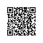 LT1964ES5-SD-TRMPBF QRCode