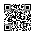 LT1964IDD-PBF QRCode