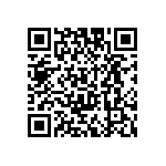 LT1965EMS8E-PBF QRCode