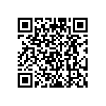 LT1965EQ-1-8-PBF QRCode