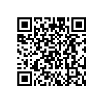 LT1965EQ-2-5-PBF QRCode