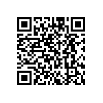 LT1965EQ-2-5-TRPBF QRCode