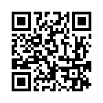 LT1965HQ-PBF QRCode