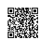 LT1965IDD-1-8-PBF QRCode