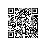 LT1965IDD-3-3-TRPBF QRCode