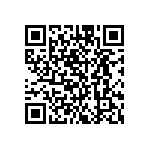 LT1965IQ-1-5-TRPBF QRCode