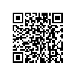 LT1965IQ-3-3-PBF QRCode