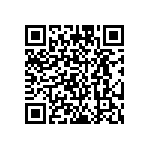 LT1965IT-1-8-PBF QRCode