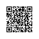 LT1965IT-2-5-PBF QRCode