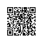 LT1965IT-3-3-31PBF QRCode