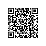 LT1969CMS-TRPBF QRCode