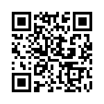 LT1970CFE-PBF QRCode