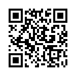 LT1970IFE-PBF QRCode