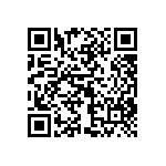 LT1990AHS8-TRPBF QRCode