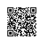 LT1990CS8-TRPBF QRCode