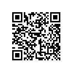 LT1990IS8-10-PBF QRCode