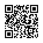 LT1991CMS-PBF QRCode