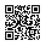 LT1994HDD-PBF QRCode