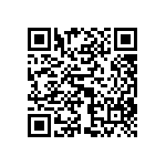 LT1994IMS8-TRPBF QRCode