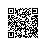 LT1994MPDD-TRPBF QRCode