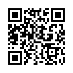 LT1995CDD-PBF QRCode