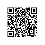 LT1995CMS-TRPBF QRCode