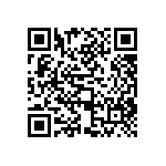 LT1996AIMS-TRPBF QRCode