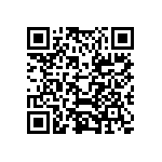 LT1997IMS-2-TRPBF QRCode