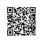 LT1999CMS8-10F-TRPBF QRCode