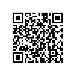 LT1999CMS8-20F-TRPBF QRCode