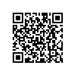 LT1999CS8-20-PBF QRCode