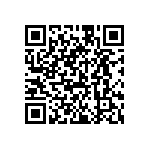 LT1999CS8-50-TRPBF QRCode