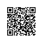 LT1999HMS8-10-PBF QRCode