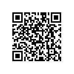 LT1999HS8-20-TRPBF QRCode