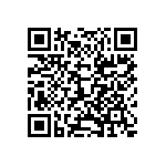 LT1999IMS8-10F-PBF QRCode