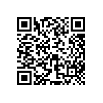 LT1999IMS8-10F-TRPBF QRCode