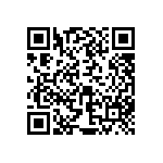 LT1999IMS8-20F-TRPBF QRCode