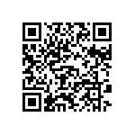 LT1999MPMS8-50F-TRPBF QRCode