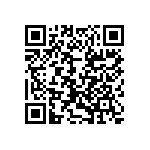 LT1999MPS8-10-TRPBF QRCode