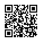 LT1K40A QRCode