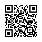 LT2078AIS8-PBF QRCode