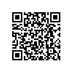 LT2079ACS-TRPBF QRCode