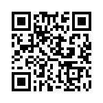 LT2179CS-TRPBF QRCode