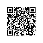 LT2940CDD-TRPBF QRCode