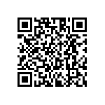 LT3007ETS8-2-5-TRMPBF QRCode