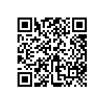 LT3007ETS8-2-5-TRPBF QRCode