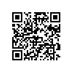 LT3007ETS8-TRMPBF QRCode