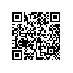 LT3007ITS8-3-3-TRPBF QRCode