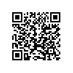 LT3008EDC-1-2-TRPBF QRCode