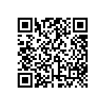 LT3008EDC-1-5-TRMPBF QRCode